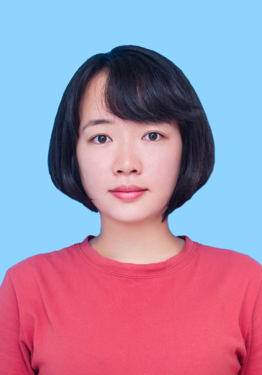 葉會(huì)純.jpg