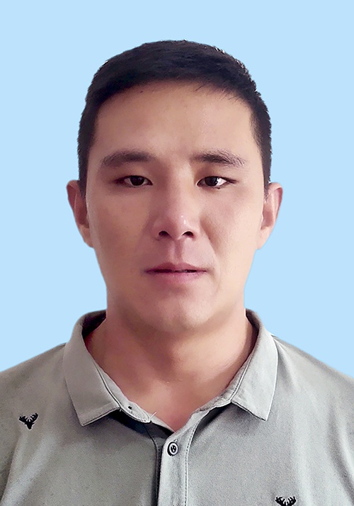 史進(jìn).jpg